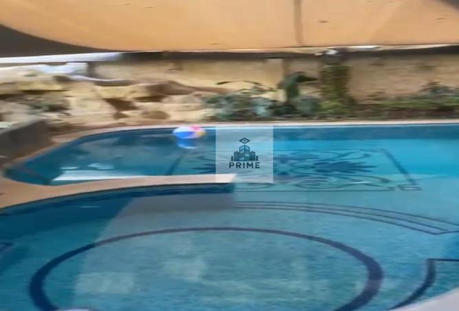 66174369 - الصورة الرئيسية للعقار