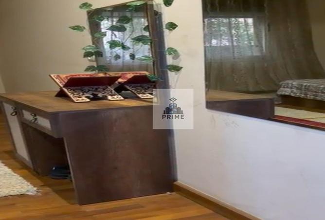 66174369 - صورة العقار 3