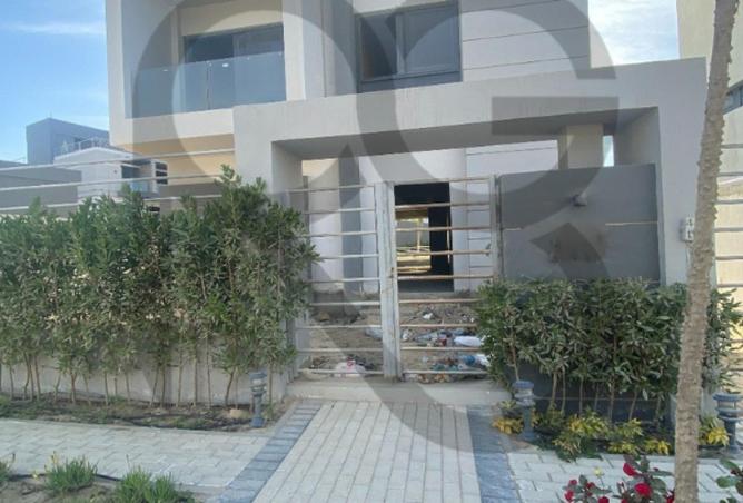 71648957 - صورة العقار 3