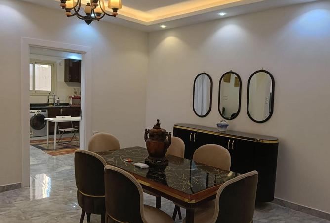 85316303 - صورة العقار 3