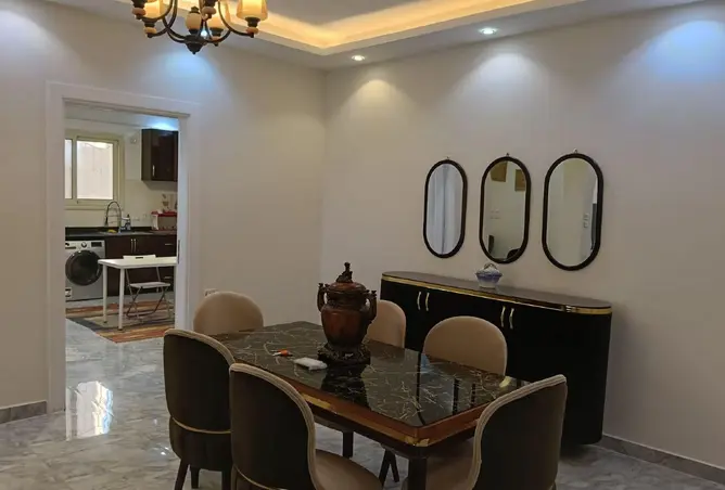 85316303 - صورة العقار 3
