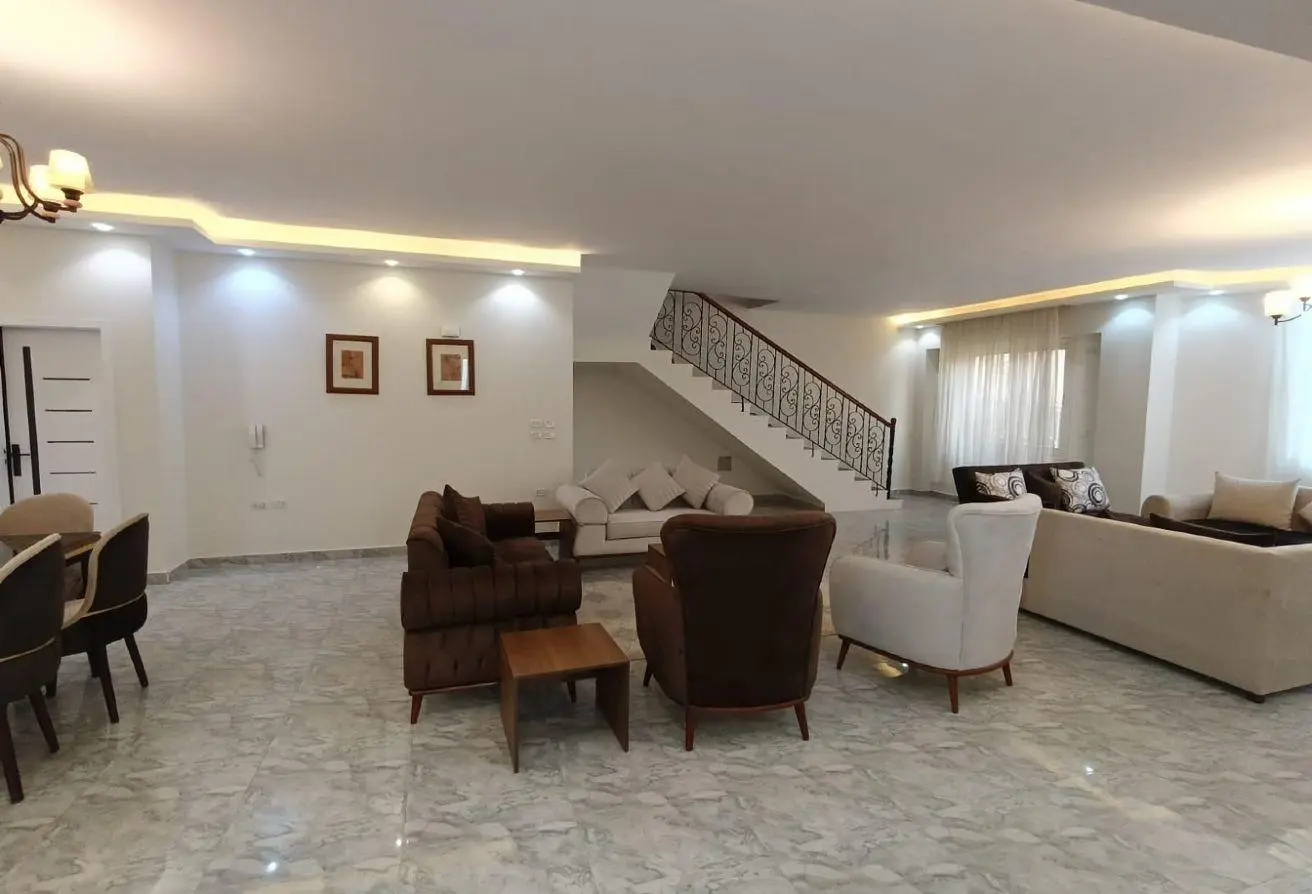 85316303 - الصورة الرئيسية للعقار