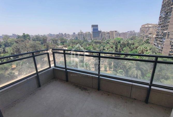 8573673 - Property Image 3