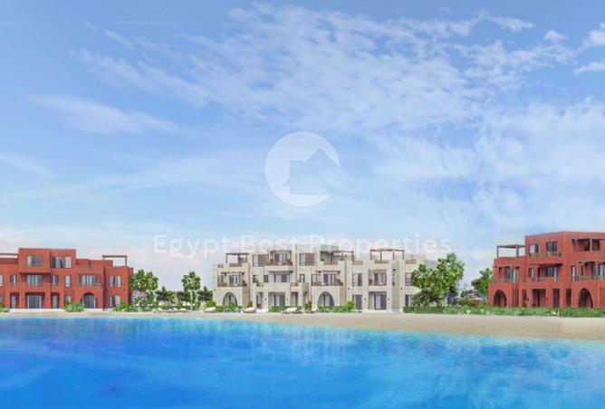 109361877 - الصورة الرئيسية للعقار