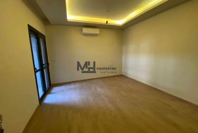 112433521 - Property Image 2