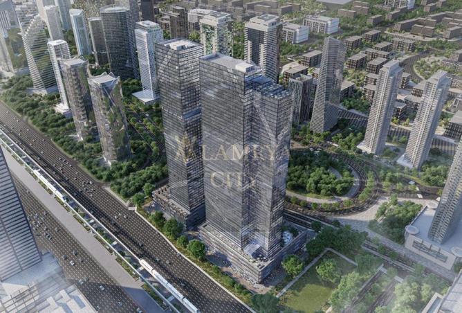 54487756 - Property Main Image