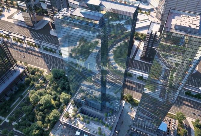 54487756 - Property Image 2