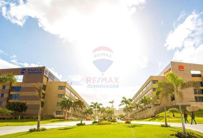 99389726 - صورة العقار 2