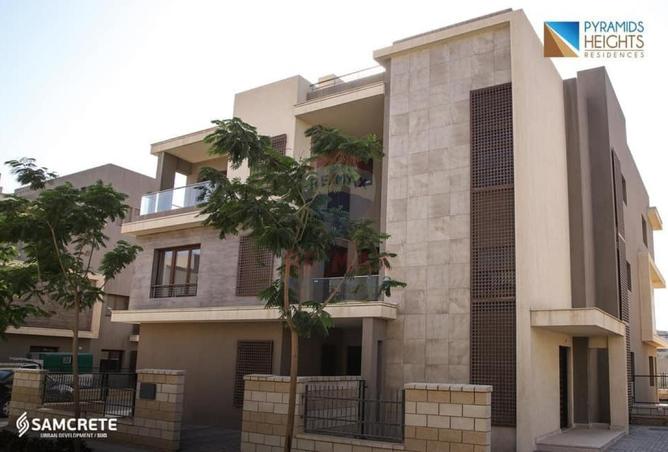 99389726 - صورة العقار 3