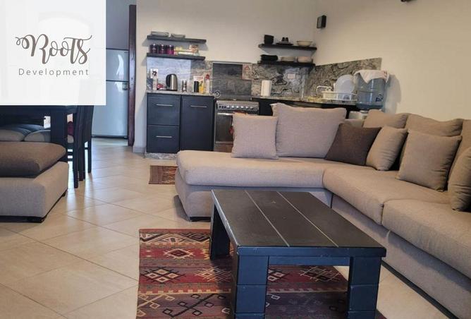 57485538 - Property Image 2