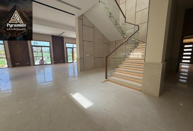 72168813 - صورة العقار 3