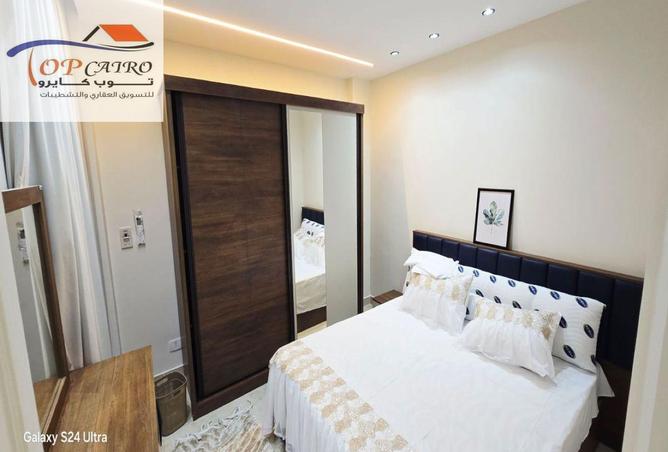 84507538 - صورة العقار 3