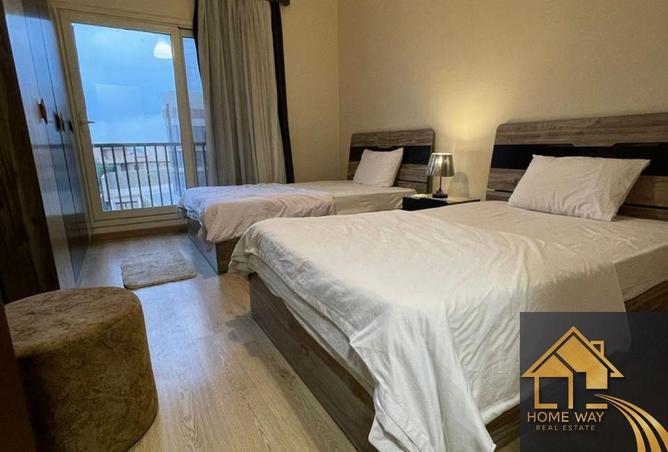 68799787 - Property Image 3