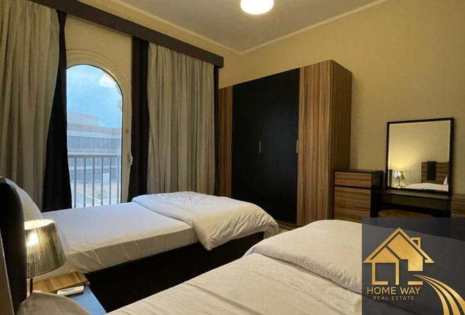 68799787 - Property Image 2