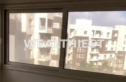 Apartment - 3 Bedrooms - 1 Bathroom for sale in B12 - Madinaty - Cairo