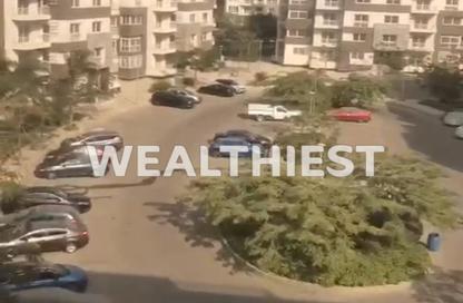 Apartment - 3 Bedrooms - 1 Bathroom for sale in B12 - Madinaty - Cairo