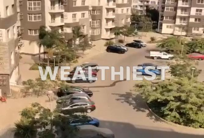 62399706 - Property Main Image