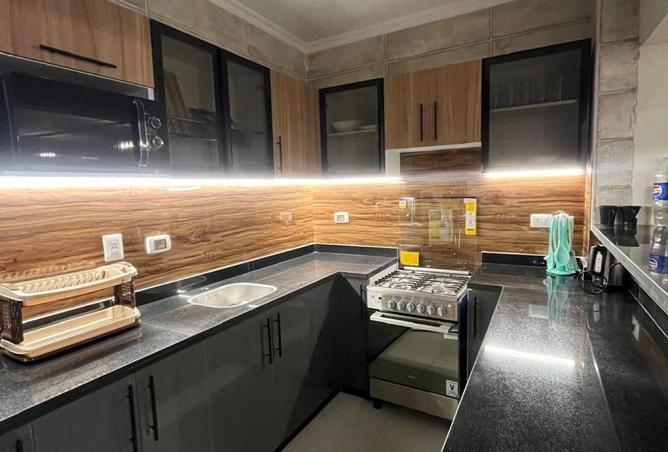 54238798 - صورة العقار 3