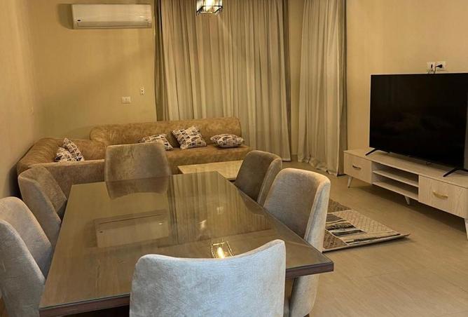 54238798 - صورة العقار 2