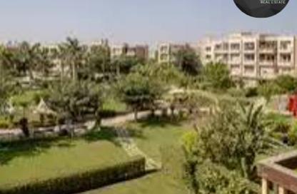 شقة - 3 - 3 للبيع في كارمل - مدينة زايد الجديدة - الشيخ زايد - الجيزة شقة - 3 - 3 للبيع في كارمل - مدينة زايد الجديدة - الشيخ زايد - الجيزة