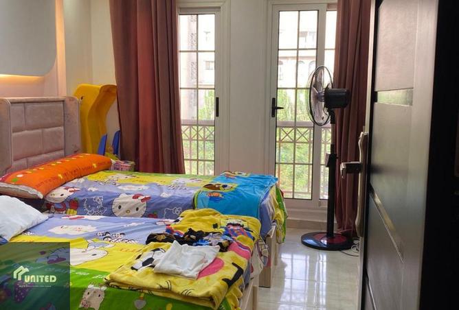 8634420 - Property Image 3