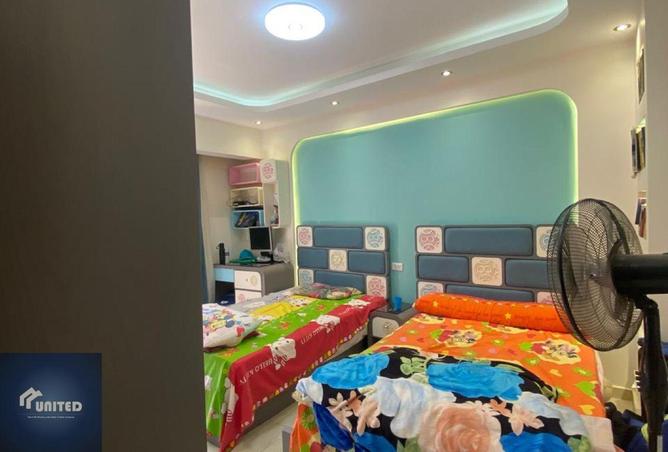 8634420 - Property Image 2