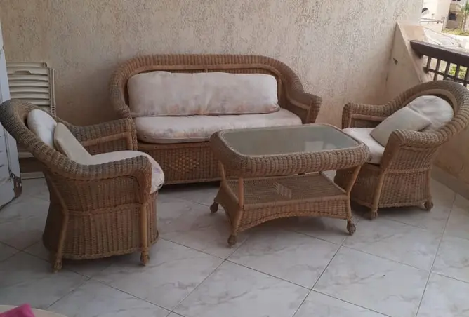 116490180 - صورة العقار 3