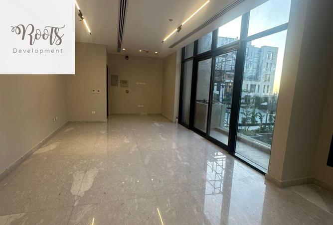 63383228 - Property Main Image