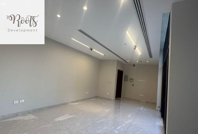 63383228 - Property Image 3