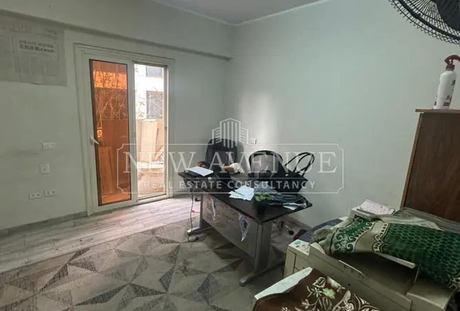 111880849 - صورة العقار 2