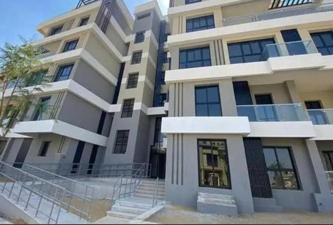 102073287 - Property Main Image