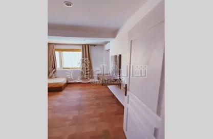 Chalet - 1 Bedroom - 1 Bathroom for sale in La Luna - Al Ain Al Sokhna - Suez