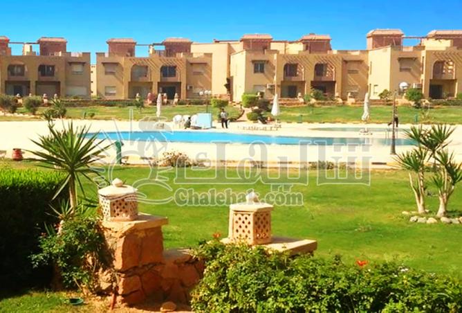 97141888 - الصورة الرئيسية للعقار
