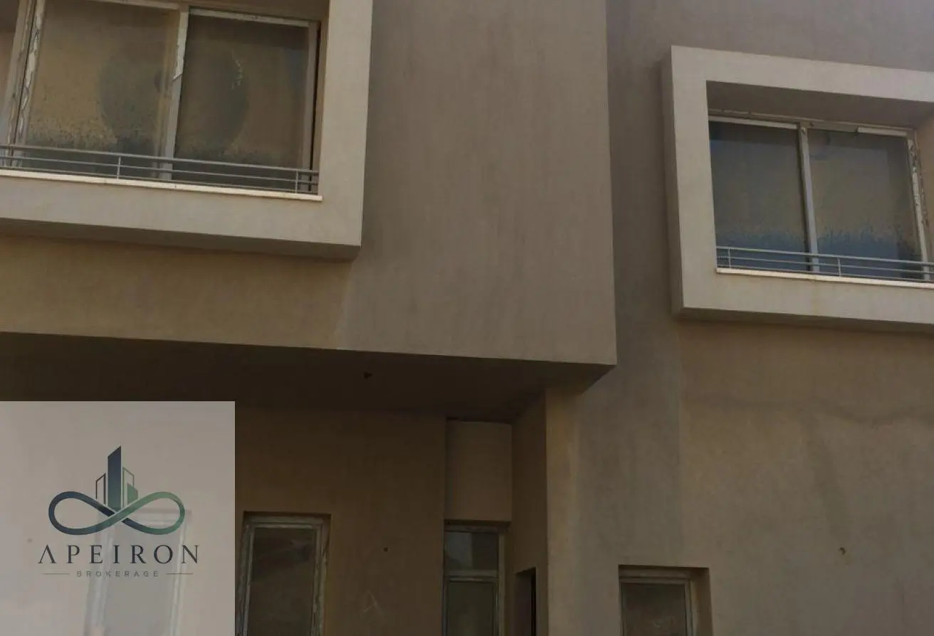 103193385 - الصورة الرئيسية للعقار