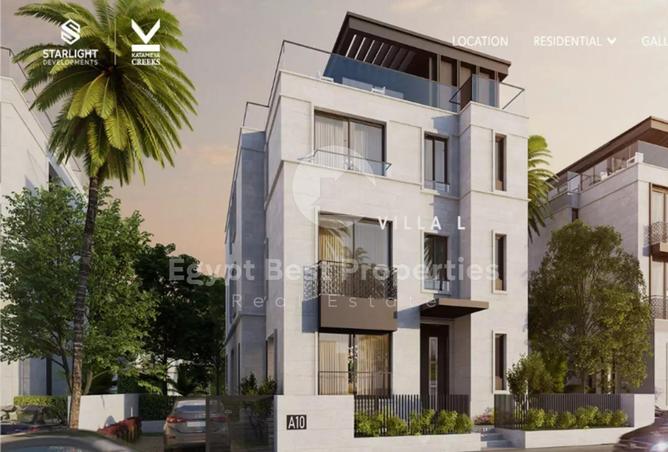 66962435 - الصورة الرئيسية للعقار