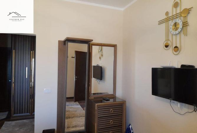 8621152 - Property Image 3