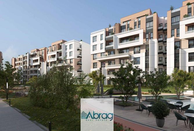 54239584 - صورة العقار 3