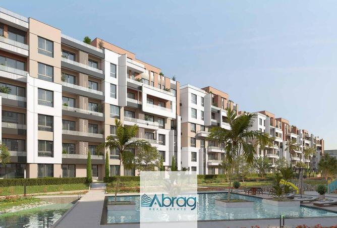 54239584 - صورة العقار 2