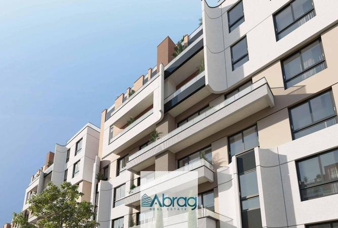 54239584 - الصورة الرئيسية للعقار