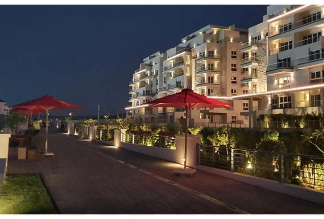 66427340 - Property Image 2