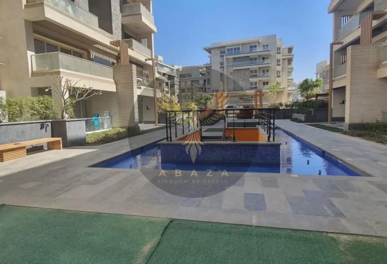 111588374 - Property Main Image