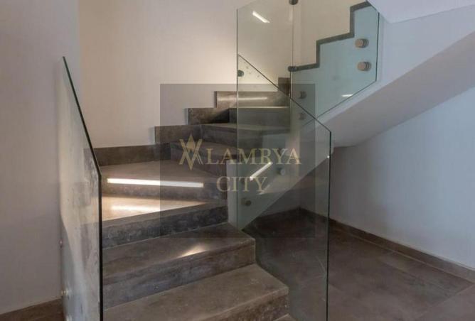 8508095 - Property Image 2