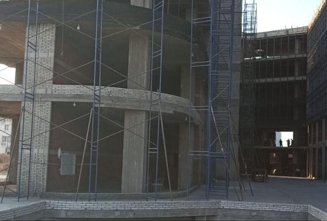 52191087 - صورة العقار 3