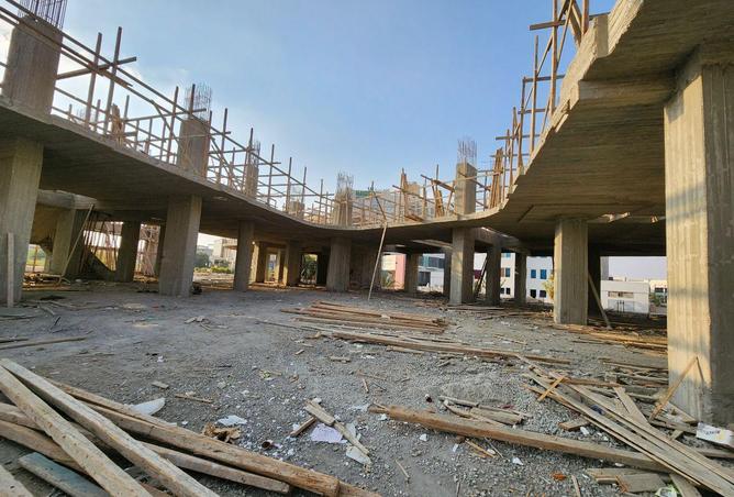 52191087 - صورة العقار 2