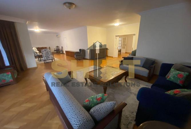 64645093 - صورة العقار 2