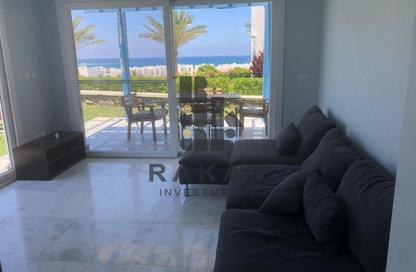 Chalet - 3 Bedrooms - 3 Bathrooms for sale in Mountain View - Ras Al Hekma - North Coast Chalet - 3 Bedrooms - 3 Bathrooms for sale in Mountain View - Ras Al Hekma - North Coast