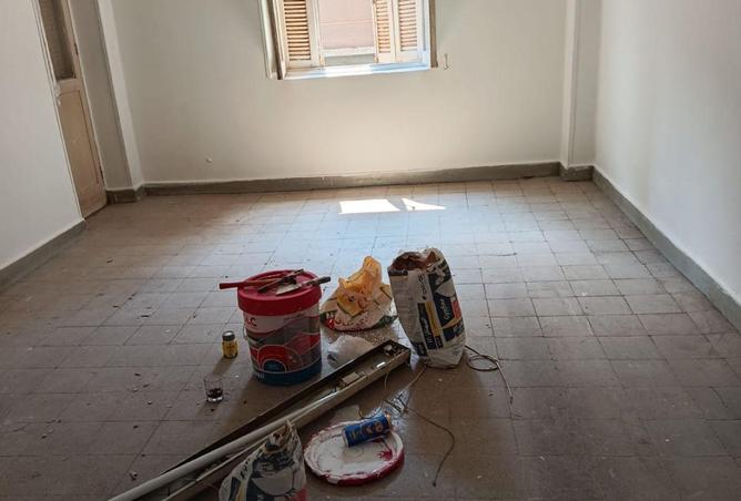 64651380 - Property Image 2