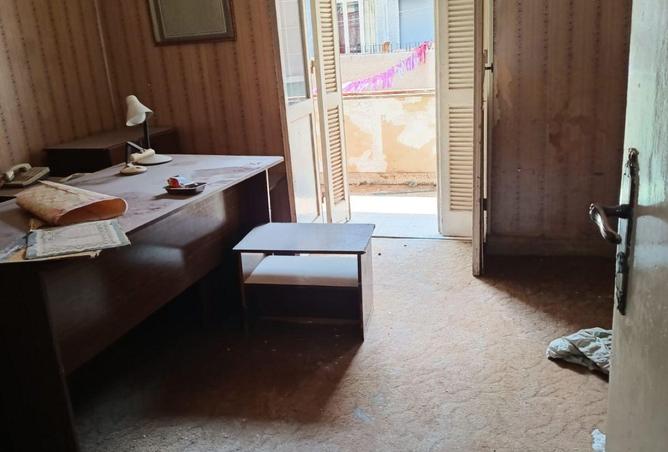 64651380 - Property Image 3