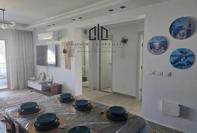 85060602 - صورة العقار 2