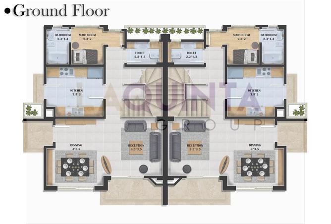 69307278 - Property Image 3